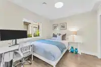 17 15688 28 AVENUE - thumbnail 29