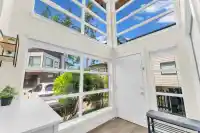 17 15688 28 AVENUE - thumbnail 4