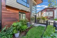 17 15688 28 AVENUE - thumbnail 31