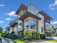 17 15688 28 AVENUE - thumbnail 32