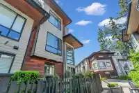 17 15688 28 AVENUE - thumbnail 33