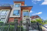 17 15688 28 AVENUE - thumbnail 34