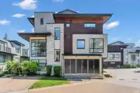 17 15688 28 AVENUE - thumbnail 35