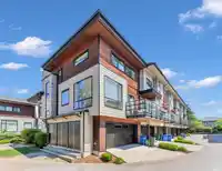 17 15688 28 AVENUE - thumbnail 36