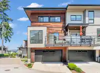 17 15688 28 AVENUE - thumbnail 37