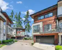 17 15688 28 AVENUE - thumbnail 38