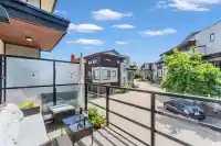 17 15688 28 AVENUE - thumbnail 39