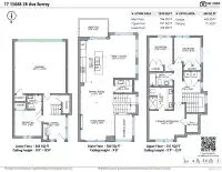 17 15688 28 AVENUE - thumbnail 40