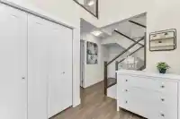 17 15688 28 AVENUE - thumbnail 5