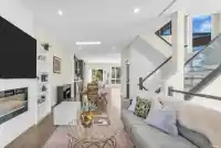 17 15688 28 AVENUE - thumbnail 6