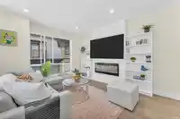 17 15688 28 AVENUE - thumbnail 7