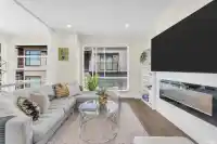 17 15688 28 AVENUE - thumbnail 8