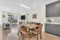 17 15688 28 AVENUE - thumbnail 9