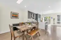 17 15688 28 AVENUE - thumbnail 10
