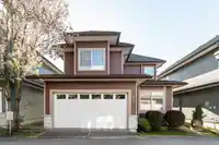 52 3363 ROSEMARY HEIGHTS CRESCENT - thumbnail 1