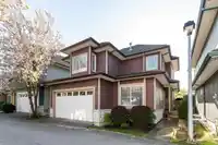 52 3363 ROSEMARY HEIGHTS CRESCENT - thumbnail 2