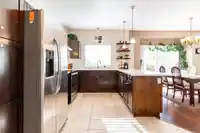 52 3363 ROSEMARY HEIGHTS CRESCENT - thumbnail 11