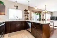 52 3363 ROSEMARY HEIGHTS CRESCENT - thumbnail 12