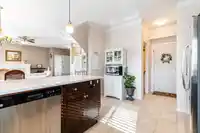 52 3363 ROSEMARY HEIGHTS CRESCENT - thumbnail 13
