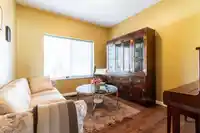 52 3363 ROSEMARY HEIGHTS CRESCENT - thumbnail 14