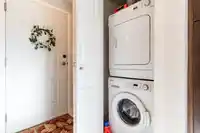 52 3363 ROSEMARY HEIGHTS CRESCENT - thumbnail 16
