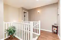 52 3363 ROSEMARY HEIGHTS CRESCENT - thumbnail 17