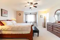 52 3363 ROSEMARY HEIGHTS CRESCENT - thumbnail 19