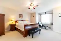 52 3363 ROSEMARY HEIGHTS CRESCENT - thumbnail 20