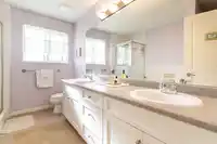 52 3363 ROSEMARY HEIGHTS CRESCENT - thumbnail 22