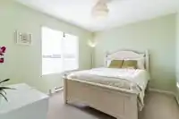 52 3363 ROSEMARY HEIGHTS CRESCENT - thumbnail 24