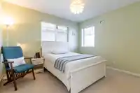 52 3363 ROSEMARY HEIGHTS CRESCENT - thumbnail 25