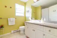 52 3363 ROSEMARY HEIGHTS CRESCENT - thumbnail 27