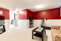 52 3363 ROSEMARY HEIGHTS CRESCENT - thumbnail 28
