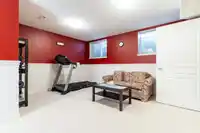 52 3363 ROSEMARY HEIGHTS CRESCENT - thumbnail 29