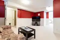 52 3363 ROSEMARY HEIGHTS CRESCENT - thumbnail 30