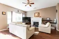 52 3363 ROSEMARY HEIGHTS CRESCENT - thumbnail 4