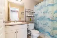 52 3363 ROSEMARY HEIGHTS CRESCENT - thumbnail 33