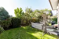 52 3363 ROSEMARY HEIGHTS CRESCENT - thumbnail 35