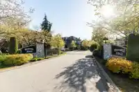 52 3363 ROSEMARY HEIGHTS CRESCENT - thumbnail 39