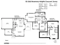 52 3363 ROSEMARY HEIGHTS CRESCENT - thumbnail 40