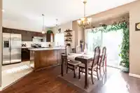 52 3363 ROSEMARY HEIGHTS CRESCENT - thumbnail 6