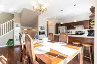 52 3363 ROSEMARY HEIGHTS CRESCENT - thumbnail 8