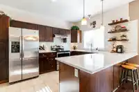 52 3363 ROSEMARY HEIGHTS CRESCENT - thumbnail 9