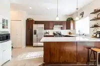 52 3363 ROSEMARY HEIGHTS CRESCENT - thumbnail 10