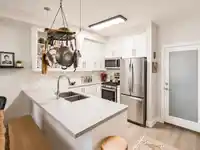 103 14550 WINTER CRESCENT - thumbnail 5
