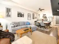 103 14550 WINTER CRESCENT - thumbnail 6