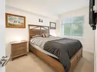 103 14550 WINTER CRESCENT - thumbnail 7