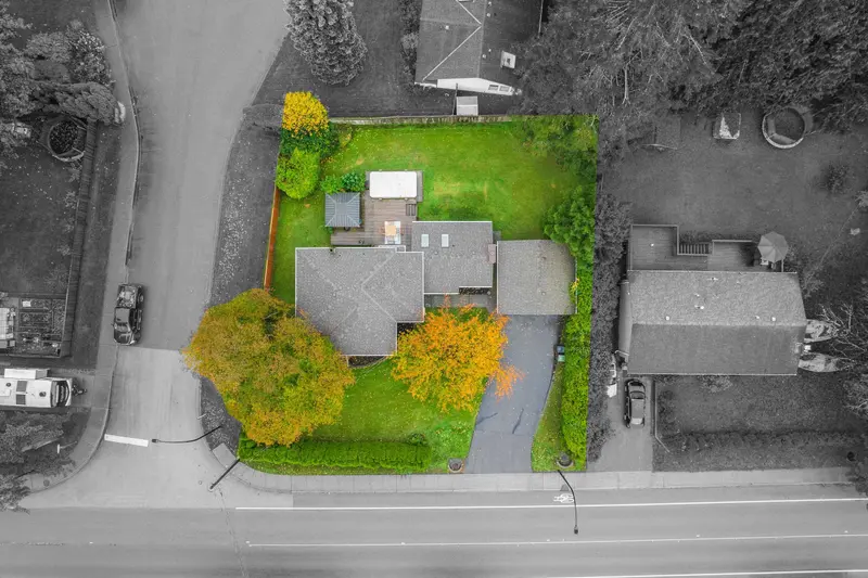 23048 96 AVENUE - photo 2 of 25