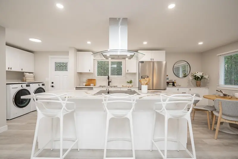 15 1840 160 STREET - photo 1 of 25