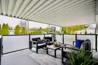 15 1840 160 STREET - thumbnail 26